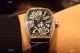 Franck Muller 25th Special Edition replica Watches SS Diamond Bezel (7)_th.jpg